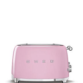 SMEG TSF03PKEU