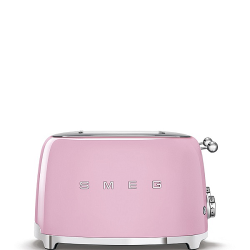                                                                   SMEG TSF03PKEU