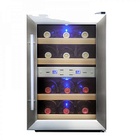 Cold Vine C12-TSF2