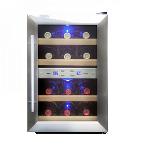 Cold Vine C12-TSF2