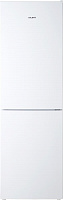 ATLANT 4621-101