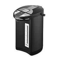BQ TP521 Black