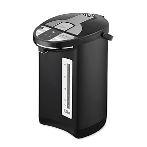 BQ TP521 Black