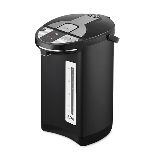                                                                   BQ TP521 Black