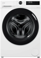 Стиральная машина CANDY C43W4 29MBBW-07
