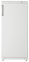 ATLANT 2822-80