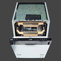 VARD VDI451C