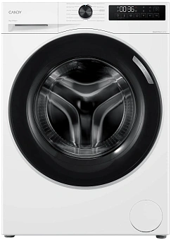 CANDY C43W4 29MBBW-07