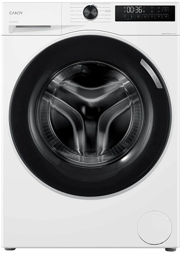                                                                   CANDY C43W4 29MBBW-07