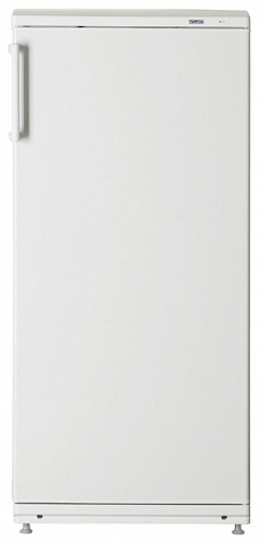                                                                   ATLANT 2822-80