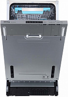 KORTING KDI 45460 SD