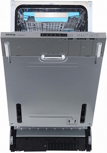                                                                   KORTING KDI 45460 SD