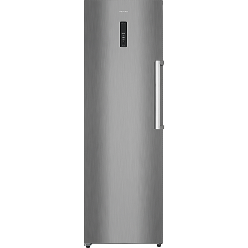                                                                   HIBERG i-FR 40 S