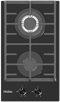Haier HHX-G32CWLB