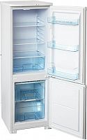 Бирюса 118 бирюса