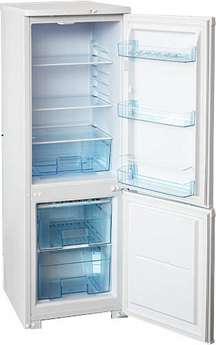                                                                   Бирюса 118 бирюса