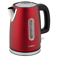 Scarlett SC-EK21S83