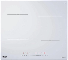 Haier HHY-Y64TVTW