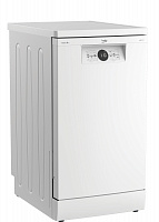 BEKO BDFS26120WQ