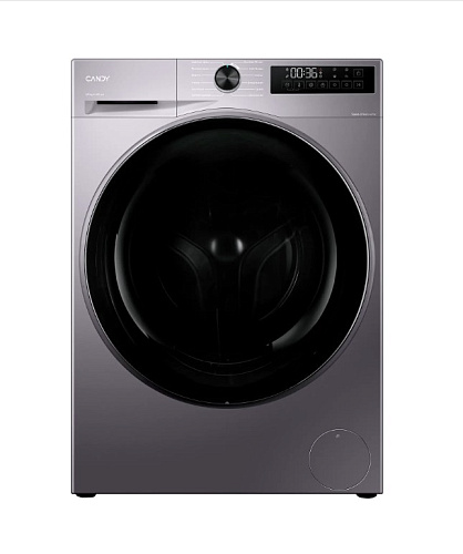                                                                   CANDY C43D 485MBBR-07