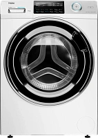 Стиральная машина Haier HW80-BP14969AE