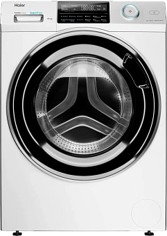 Haier HW80-BP14969AE