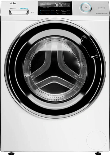                                                                   Haier HW80-BP14969AE