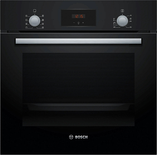                                                                   Bosch HBF113BA0Q