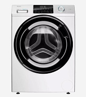 Haier HW60-BP10959A
