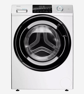 Haier HW60-BP10959A