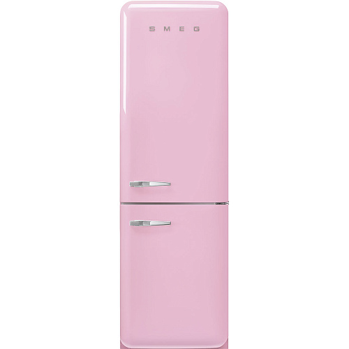                                                                   Smeg FAB32RPK5