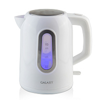 GALAXY GL 0212