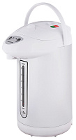 Starwind STP1131