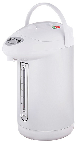                                                                   Starwind STP1131