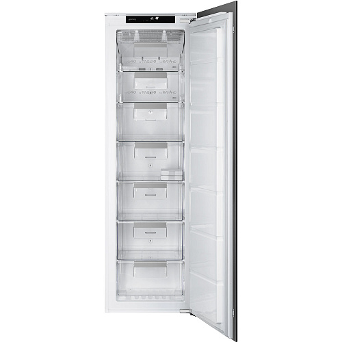                                                                   Smeg S8F174DNE