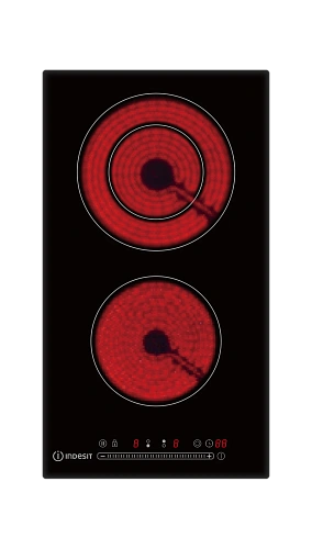                                                                   Indesit IRC 230