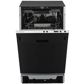 Indesit DIS 2C29