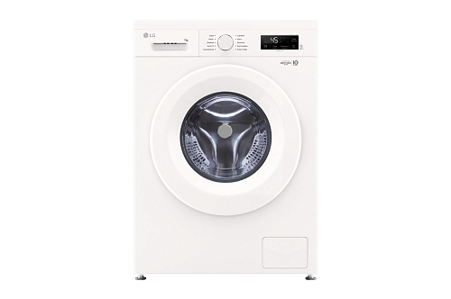                                                                   LG F2Y1HS3W