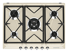 SMEG SR975PGH
