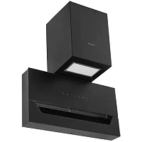 Haier HVX-W682CB