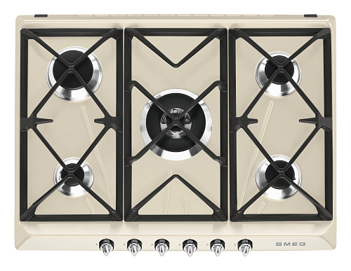                                                                   SMEG SR975PGH