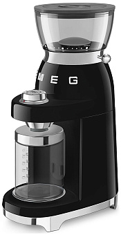 Smeg CGF03BLEU