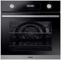 Haier HOD-P08TGBX