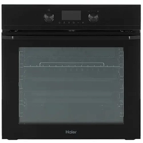 Haier HOQ-K5AAN3GB