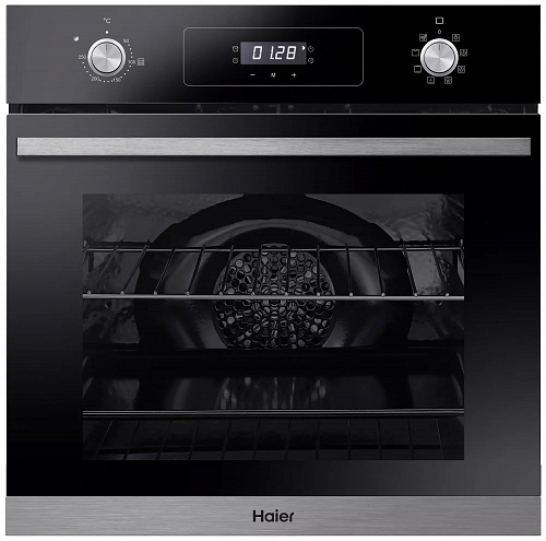                                                                   Haier HOD-P08TGBX