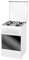 Flama RG 24022 W