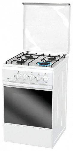                                                                   Flama RG 24022 W