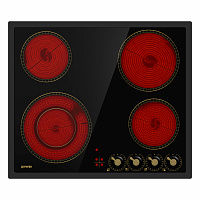 Gorenje EC642CLB