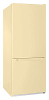 NORDFROST NRB 121 E