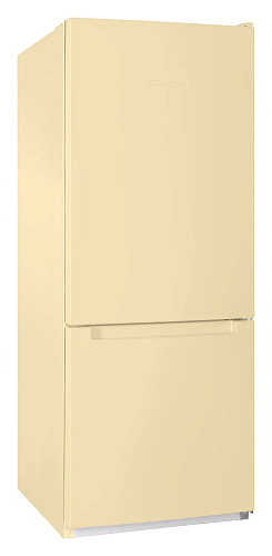                                                                   NORDFROST NRB 121 E